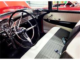 1956 Chevrolet Bel Air (CC-2108054) for sale in Mansfield, Texas