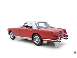 1960 Ferrari 250 GT (CC-2108055) for sale in Saint Louis, Missouri