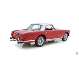 1960 Ferrari 250 GT (CC-2108055) for sale in Saint Louis, Missouri