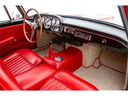 1960 Ferrari 250 GT (CC-2108055) for sale in Saint Louis, Missouri