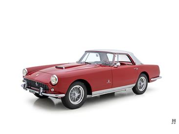 1960 Ferrari 250 GT (CC-2108055) for sale in Saint Louis, Missouri