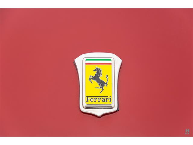 1960 Ferrari 250 GT (CC-2108055) for sale in Saint Louis, Missouri