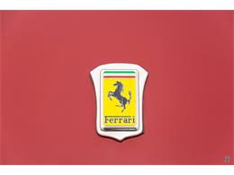 1960 Ferrari 250 GT (CC-2108055) for sale in Saint Louis, Missouri