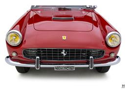 1960 Ferrari 250 GT (CC-2108055) for sale in Saint Louis, Missouri