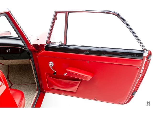 1960 Ferrari 250 GT (CC-2108055) for sale in Saint Louis, Missouri