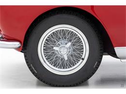 1960 Ferrari 250 GT (CC-2108055) for sale in Saint Louis, Missouri