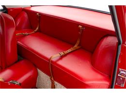 1960 Ferrari 250 GT (CC-2108055) for sale in Saint Louis, Missouri