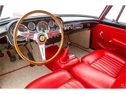 1960 Ferrari 250 GT (CC-2108055) for sale in Saint Louis, Missouri