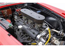 1960 Ferrari 250 GT (CC-2108055) for sale in Saint Louis, Missouri