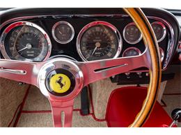 1960 Ferrari 250 GT (CC-2108055) for sale in Saint Louis, Missouri