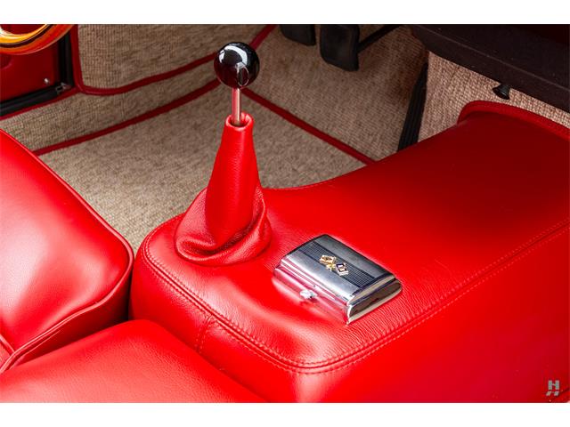 1960 Ferrari 250 GT (CC-2108055) for sale in Saint Louis, Missouri
