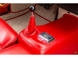 1960 Ferrari 250 GT (CC-2108055) for sale in Saint Louis, Missouri