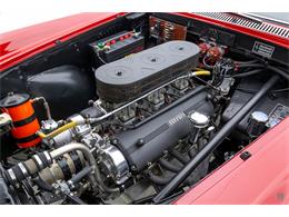 1960 Ferrari 250 GT (CC-2108055) for sale in Saint Louis, Missouri