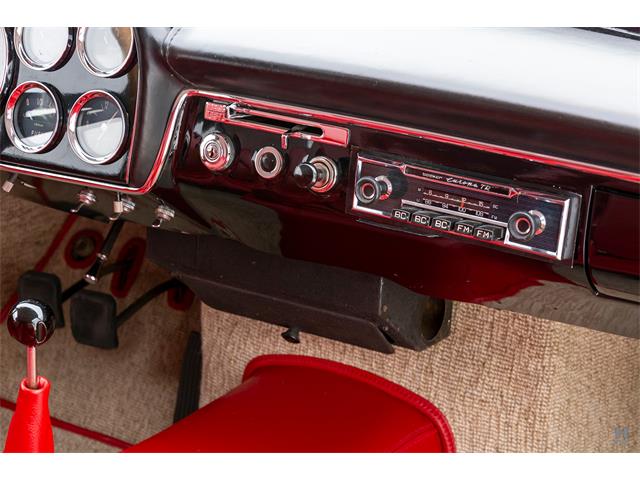 1960 Ferrari 250 GT (CC-2108055) for sale in Saint Louis, Missouri