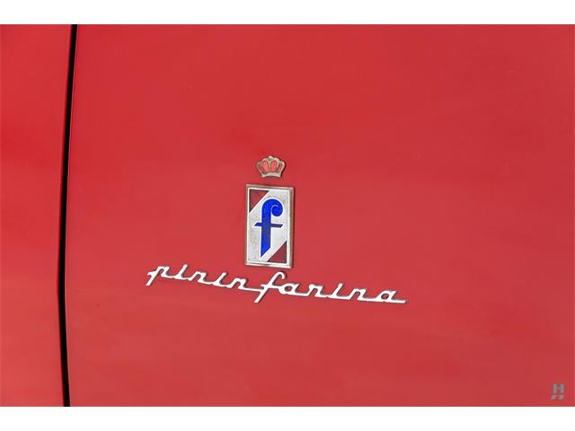 1960 Ferrari 250 GT (CC-2108055) for sale in Saint Louis, Missouri