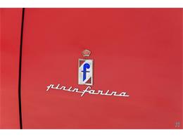 1960 Ferrari 250 GT (CC-2108055) for sale in Saint Louis, Missouri