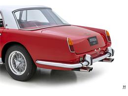 1960 Ferrari 250 GT (CC-2108055) for sale in Saint Louis, Missouri