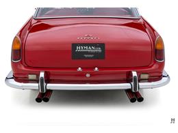1960 Ferrari 250 GT (CC-2108055) for sale in Saint Louis, Missouri