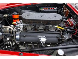 1960 Ferrari 250 GT (CC-2108055) for sale in Saint Louis, Missouri