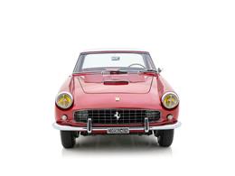 1960 Ferrari 250 GT (CC-2108055) for sale in Saint Louis, Missouri