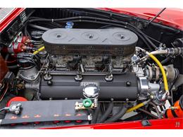 1960 Ferrari 250 GT (CC-2108055) for sale in Saint Louis, Missouri
