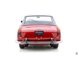 1960 Ferrari 250 GT (CC-2108055) for sale in Saint Louis, Missouri