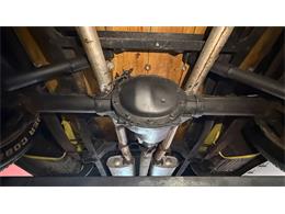 1959 Chevrolet Apache (CC-2108056) for sale in Pittsburgh, Pennsylvania