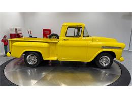 1959 Chevrolet Apache (CC-2108056) for sale in Pittsburgh, Pennsylvania