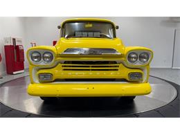 1959 Chevrolet Apache (CC-2108056) for sale in Pittsburgh, Pennsylvania