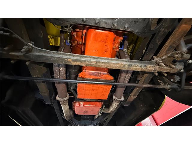 1959 Chevrolet Apache (CC-2108056) for sale in Pittsburgh, Pennsylvania