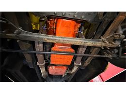 1959 Chevrolet Apache (CC-2108056) for sale in Pittsburgh, Pennsylvania