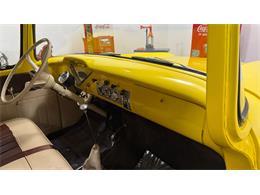 1959 Chevrolet Apache (CC-2108056) for sale in Pittsburgh, Pennsylvania