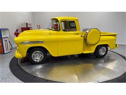 1959 Chevrolet Apache (CC-2108056) for sale in Pittsburgh, Pennsylvania