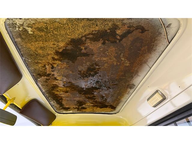 1959 Chevrolet Apache (CC-2108056) for sale in Pittsburgh, Pennsylvania