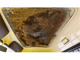 1959 Chevrolet Apache (CC-2108056) for sale in Pittsburgh, Pennsylvania