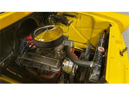 1959 Chevrolet Apache (CC-2108056) for sale in Pittsburgh, Pennsylvania