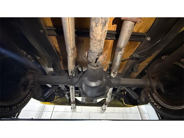 1959 Chevrolet Apache (CC-2108056) for sale in Pittsburgh, Pennsylvania