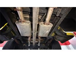 1959 Chevrolet Apache (CC-2108056) for sale in Pittsburgh, Pennsylvania