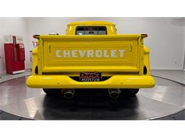 1959 Chevrolet Apache (CC-2108056) for sale in Pittsburgh, Pennsylvania