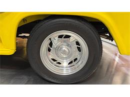1959 Chevrolet Apache (CC-2108056) for sale in Pittsburgh, Pennsylvania