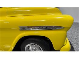 1959 Chevrolet Apache (CC-2108056) for sale in Pittsburgh, Pennsylvania