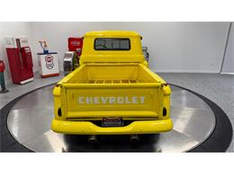 1959 Chevrolet Apache (CC-2108056) for sale in Pittsburgh, Pennsylvania