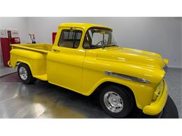 1959 Chevrolet Apache (CC-2108056) for sale in Pittsburgh, Pennsylvania