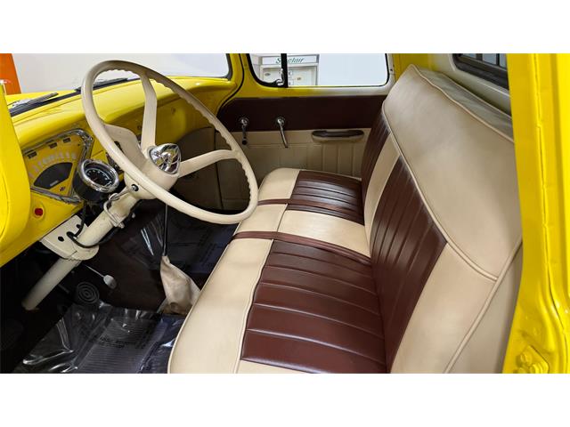 1959 Chevrolet Apache (CC-2108056) for sale in Pittsburgh, Pennsylvania