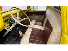 1959 Chevrolet Apache (CC-2108056) for sale in Pittsburgh, Pennsylvania