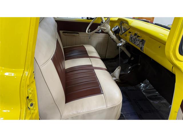 1959 Chevrolet Apache (CC-2108056) for sale in Pittsburgh, Pennsylvania