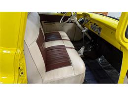 1959 Chevrolet Apache (CC-2108056) for sale in Pittsburgh, Pennsylvania