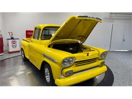 1959 Chevrolet Apache (CC-2108056) for sale in Pittsburgh, Pennsylvania