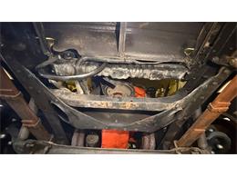 1959 Chevrolet Apache (CC-2108056) for sale in Pittsburgh, Pennsylvania