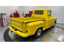 1959 Chevrolet Apache (CC-2108056) for sale in Pittsburgh, Pennsylvania